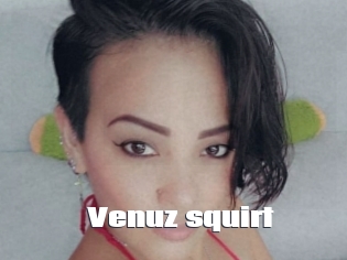 Venuz_squirt