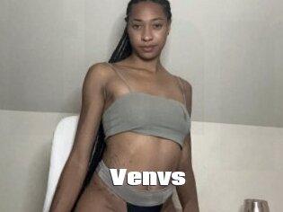 Venvs