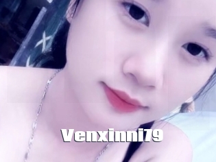 Venxinni79