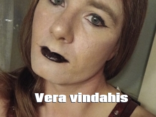 Vera_vindahis