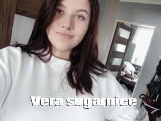 vera_sugarnice The hot porn
