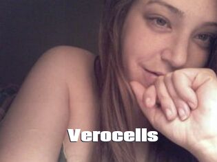 Verocells