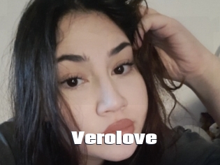 Verolove