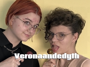 Veronaandedyth