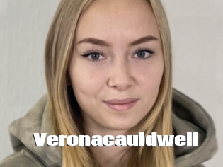 Veronacauldwell