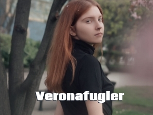 Veronafugler