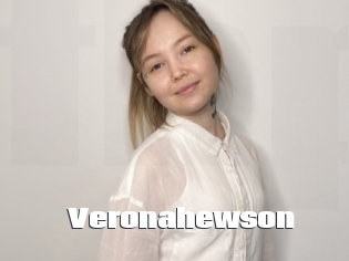 Veronahewson