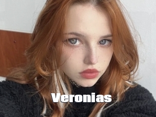 Veronias