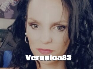 Veronica83