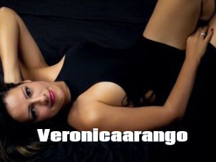 Veronicaarango