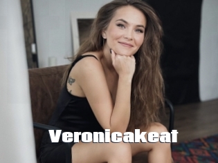 Veronicakeat