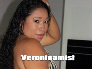 Veronicamist