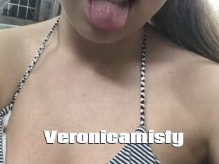 Veronicamisty