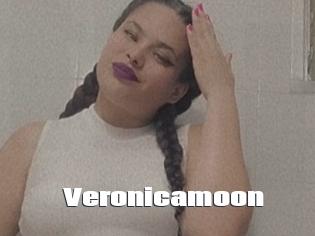 Veronicamoon