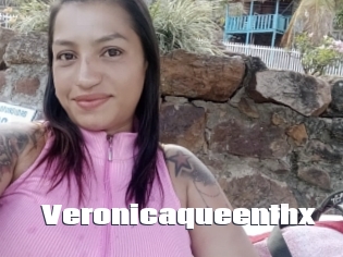 Veronicaqueenthx