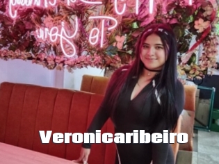 Veronicaribeiro