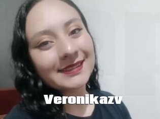 Veronikazv
