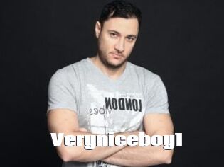 Veryniceboy1