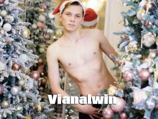 Vianalwin