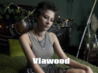 Viawood