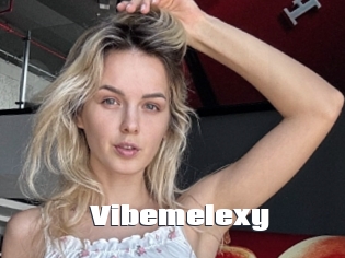Vibemelexy
