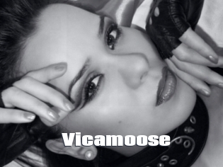 Vicamoose