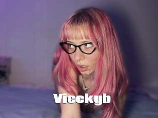 Vicckyb