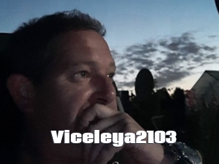 Viceleya2103