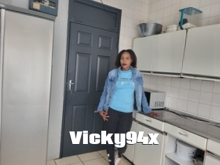 Vicky94x