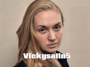Vickysatin5