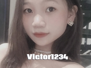 Victor1234