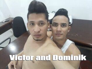 Victor_and_Dominik