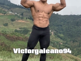Victorgaleano94