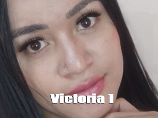Victoria_1