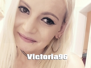 Victoria96