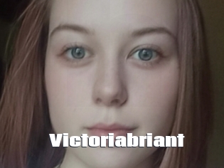 Victoriabriant