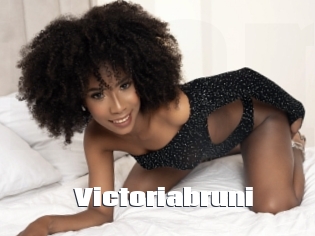 Victoriabruni