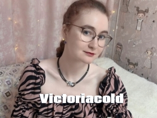 victoriacold The hot porn