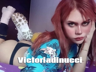 Victoriadinucci