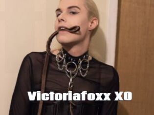 Victoriafoxx_XO