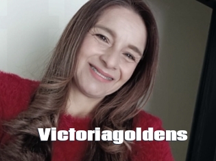 Victoriagoldens