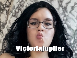 Victoriajupiter