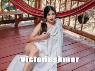 Victoriasinner