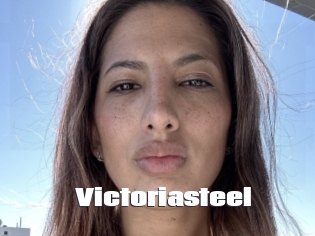 Victoriasteel