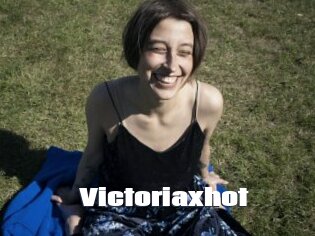 Victoriaxhot