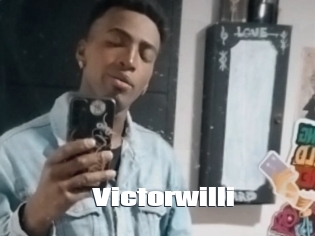 Victorwilli