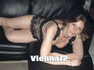 Vienna72