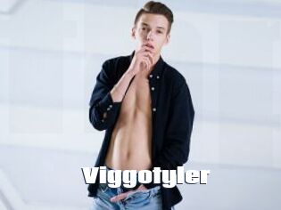 Viggotyler