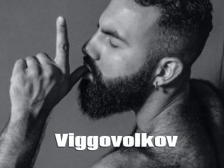 Viggovolkov