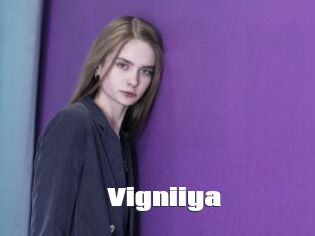 Vigniiya